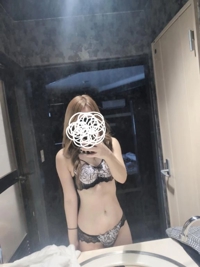 EXE【霧島店】　あいか