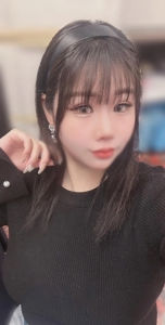 TheGrandPhoenix ジェイ※爆乳Jカップ しゅっちーThank U