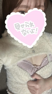 チュパチャップス(長崎市) 体験☆ルル