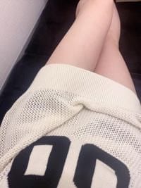 沖縄本舗　るの-RUNO-