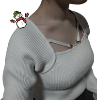 EXE【宮崎店】　あいな