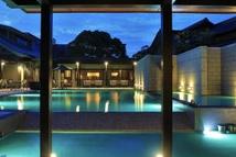 人妻24時(大分市) しずく