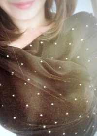 かりゆしOLの秘密 なこ★性欲万点お姉さん 出勤