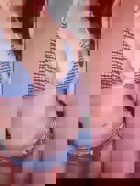 LOHAS(ロハス) 新人あやめ 80分お兄様（20:00）