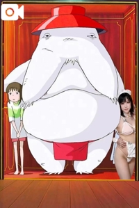 薩摩♂風俗の神様鹿児島店　あさひな