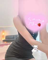 YURU MORE 秘書系美女☆せら お礼です