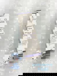 YURU MORE ゆり プレゼント