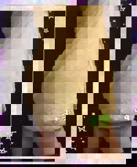 大人の遊園痴「スピーディー」　すず（感度ビンビン癒し妻）