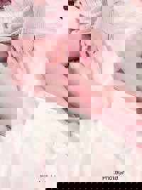 大人の遊園痴「スピーディー」　ゆう（美脚でスレンダー）