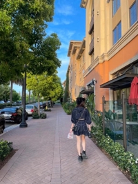 amazing（アメイジング）(那覇市) るい❀