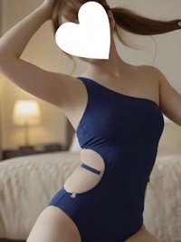 okinawa -銀ノ翼- こなん　地元 お礼。本指名のO様