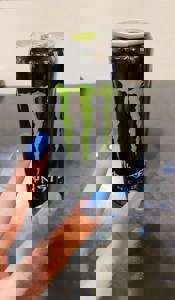 宮崎ちゃんこ中央通店　ある