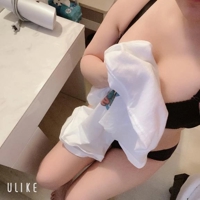 banana heaven spa さあや 今日ね！！！