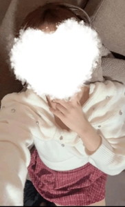 チュパチャップス(長崎市) 体験☆ルル