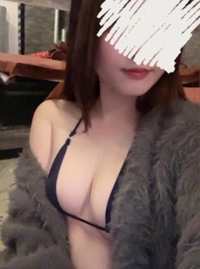 天空のマット熊本店 るな 凍えちゃいそ…