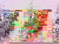 YURU MORE はるか 卒業しちゃったね