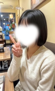 沖縄ハイブリッドエステ　みお