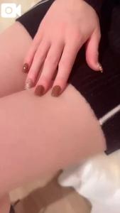 ギャルサー ゆりか 動画.·