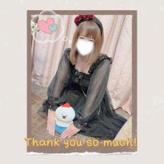 CLUB LUMINE　Mashiro【ましろ】