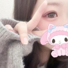 沖縄本舗(那覇市) あいか-AIKA-