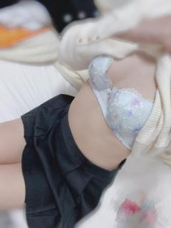 ???向こうから見える君の姿???