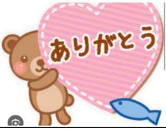 CLUB LUMINE Haru【ハル】 ?販売のお兄さん?