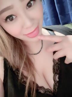 鶴富屋敷　まりあ(衝撃的kカップ)