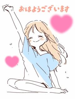 clubATOM　りん業界未経験！美貌の淫女♡