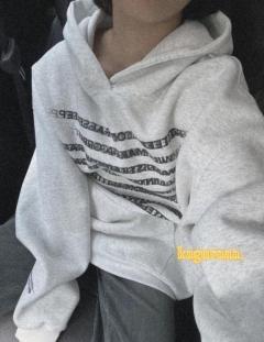  神楽（かぐら）Hで潮吹きドMな若妻