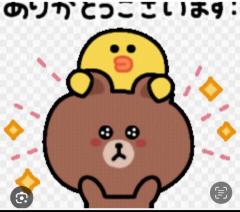 CLUB LUMINE Haru【ハル】 ?こーちゃん?