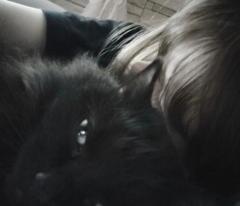 鹿児島ちゃんこ薩摩川内店　あまね