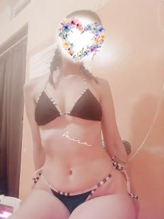 U-NOTE。 ありさ (Arisa) おはようございます♡゛