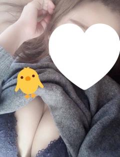 Relaxation spa 水蓮 らら お昼から出勤するよ✌️