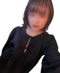 昨日もありがとうございました????♀?