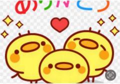 CLUB LUMINE Haru【ハル】 ?こーいちくん?