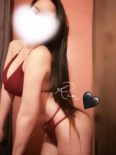 LOHAS(ロハス) りん 出勤しましたー！