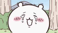 キャンディ　カナ