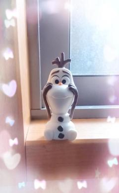 ぷにっ娘　新人陽菜ﾋﾅ