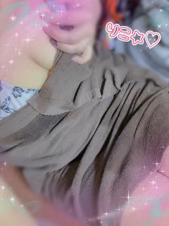 U-NOTE。 りこ（Riko）★新人★ 寒いですネ。