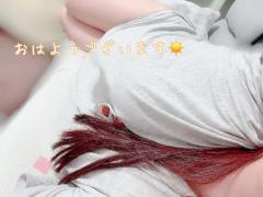 ラブ♡エル霧島店　♡ユリア♡