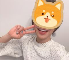 Mrs. LUSH　多江子