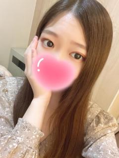 プリズム都城　あいり