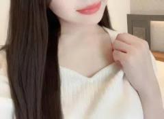 La Rouge（中津市） 新人・愛莉【あいり】