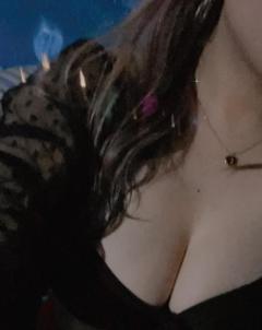 INFINITY沖縄　れお