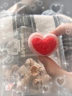 Spica(すぴか)　★ひなた★激カワ天使♡