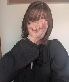 13:00からいます??お問い合わせありがとうございます??