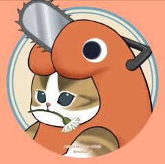  はる(やさしい女の子)