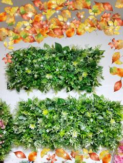 ご主人様いらっしゃい 大分店(大分市) キキ♡一皮剥けてエロさ増し増し