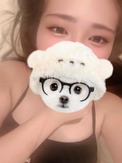 ありがとうございます！