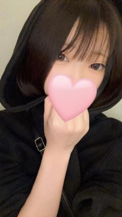 こすらぶ鹿児島店　みさと